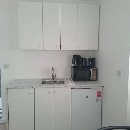 Apartment Bradstone