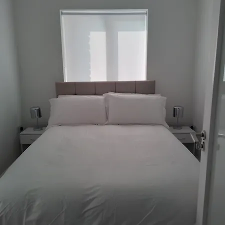 Apartment Bradstone *
