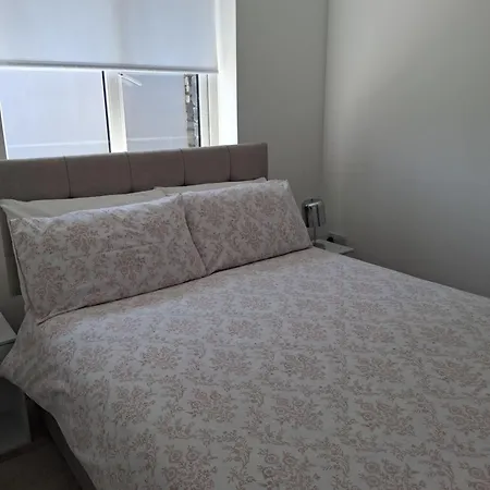 Apartment Bradstone